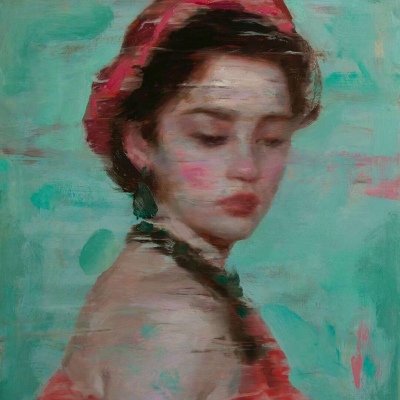 临川福瑞交流群